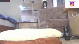 lilu_777  07-02-2021